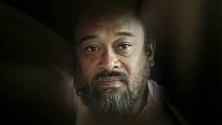 There is Only Awareness - Guided by Mooji