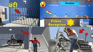 Indian bike driving 3d new update code props for dancing in indian bike driving 3d new update