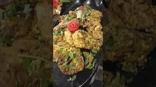 Darbar Kitchen | TIRUPUR ROCKERSS| Food Review | Tiruppur