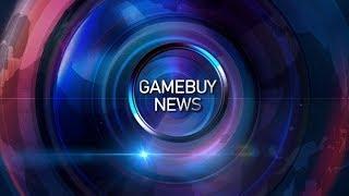 Коллекционное издание Red Dead Redemption 2 | Gamebuy News 02.12.2018