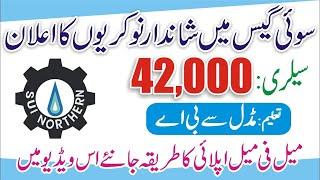 Latest Jobs In Pakistan 2021||Today New Jobs In Pakistan 2021