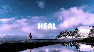 [FREE] Emotional Piano Ballad Type Beat - "Heal"