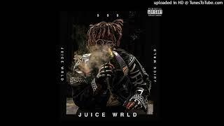 Juice Wrld - 2023 Type Beat" Trax" Prod By. Rastar Beats