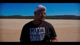 MaJoR-Grootbrak (Who we be)   Offical Music Video