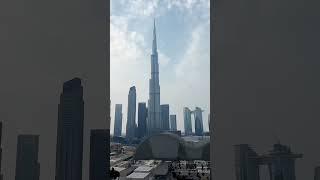 Dubai# beauty of dubai#shortsviral#most viewed videoes#shortsviral#burjkhalifa