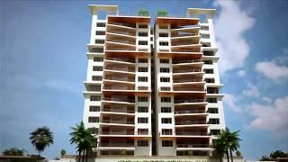 vgn property developers| VGN Developers' properties :VGN Coasta