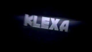 Intro for Klexa   DustyFX