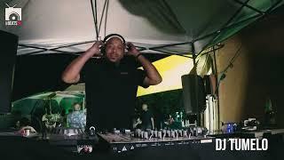 Dj Tumelo || Full Mix || Best Beats TV || Live