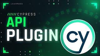 Cypress Plugin API: "Imagine Postman, but in Cypress"