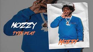 [Free] Mozzy x Stupid Young Type Beat 2021 "Let Gang In" | Yatta Type Beat