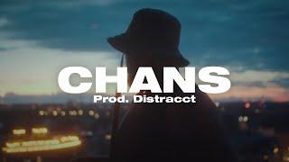 Ant Wan x 23 Type Beat - "CHANS" | Prod. Distracct