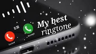 Arabic ringtone | best ringtone | ringtone 2024 | sad ringtone ️️