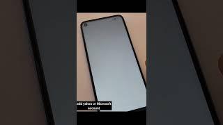 Realme 9 5G, Realme 9i,  Realme 9 frp bypass voice command method not working solution