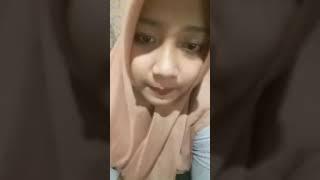 Buka-bukaan Gadis malam jum'at !!!