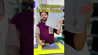 USED LAPTOP Price in Dubai wholesale laptop market in Dubai used laptop price in Dubai