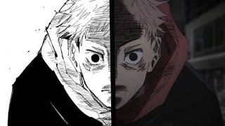 Jujutsu Kaisen Season 2 Iconic Manga Panels vs Anime Comparison