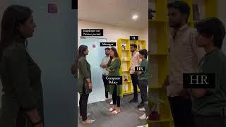 employee| office fun| office meme| Comedy India #shorts #viral #funnyvideo#funny#memes #shortvideo