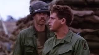 Best Jungle War Movies Of All Time    Hollywood Best Action Movies