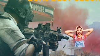 50 FREE 2400 UC IN BGMI - FREE UNLIMITED UC TRICK IN BGMI ​⁠​⁠& PUBG MOBILE ​⁠​⁠@ParasOfficial