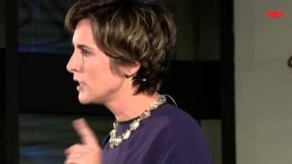 Metrics and maya | Jessica Seddon | TEDxBonn