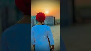 #pendu #punjabi #sardar #sardari #new #viral #shorts #video