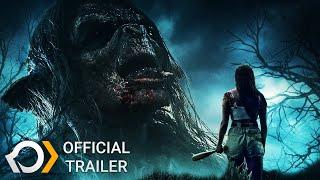 TROLL Trailer (2022) Action Movie