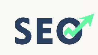 Avoid These Common SEO Mistakes!