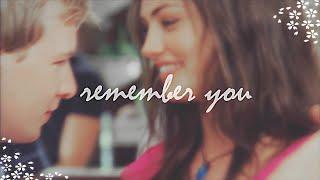 Cleo & Lewis | Remember You