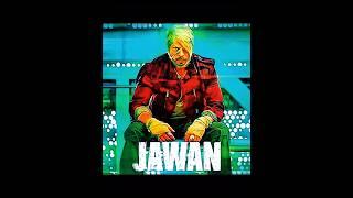 JAWAN MOVIE TRAILER || INTEREST ON LOAN HIGH..#jawan #srk #leo #shortsfeed #ytshorts