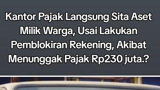 RAKYAT MULAI MENYESAL PILIH PRABOWO-GIBRAN ¤ SATRIO PININGIT ( GUS AA MAUNG )