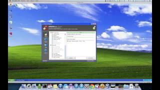 HOWTO: Compact a VirtualBox VDI Disk Image