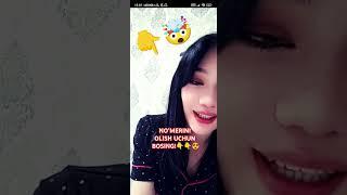 #DAVOMIGA_BOSING!️️ #live #funny #shorts #videos #prank #fashion #tiktok