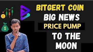 BRISE  Best Coin In 2024 | Bitgert To The Moon | BRISE $0.00000017 | Binance Listing