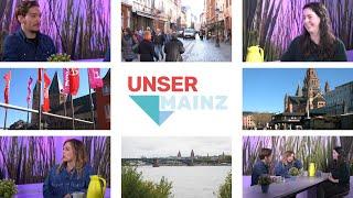 Kolibri Entertainment | Unser Mainz