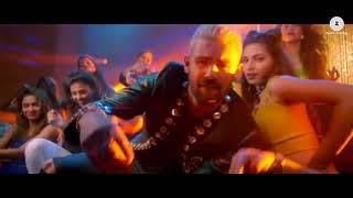 Kurti Mal Mal Di   Official Music Video   Jaz Dhami Feat  Kanika Kapoor And Shortie   Tigerstyle  72