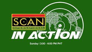 SCAN In Action | September 08, 2024