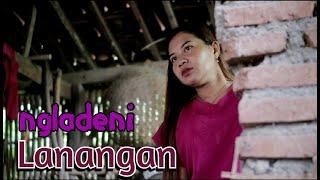 Komedi Jawa || NGLADENI LANANGAN || Ruwet Eps. 102