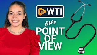 3M Littmann Stethoscopes | Our Point Of View