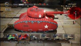 World of Tanks_20171222212758