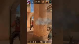 #standoff2 #yproso2 #cyph #iflurryso2 #standoff2romania #allies #highlights #viral #montage