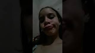 vlog rotina da minha noite