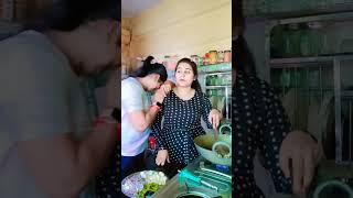 shalini k ghar gai #youtuberantra #trending #ytshorts #hindivlogger