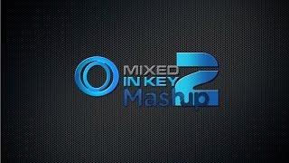 Mixed in Key: Mashup 2