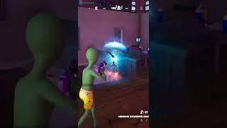 tri cry #gaming #fortniteshorts #bushcampson #unrealengine