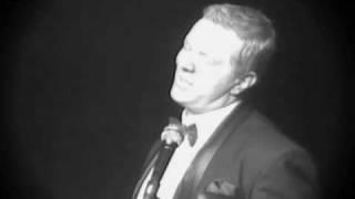 "Summerwind" (Frank Sinatra,  Dean Martin & Sammy Davis Tribute TV Show)