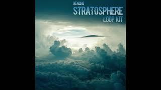 [FREE] Stratosphere Loop Kit / Sample Pack Lil Baby, Lil Mosey, Cubeatz, Pvlace LINK IN DESCRIPTION