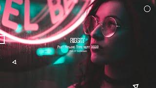 Post malone type beat 2022 “Rigset” (Prod by SapiensGod)