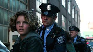 Selina Kyle | Taken into custody [Gotham 1x02] 3 / 9