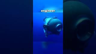 How Oceangate IGNORED Warnings of Impending Disaster | Titanic Submarine Implosion