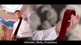 Farhad Media Production